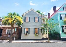69A Spring Street - 3 BR / 2 BA Holiday home 3