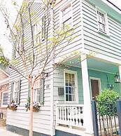 69A Spring Street - 3 BR / 2 BA Holiday home 3