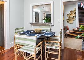 69A Spring Street - 3 BR / 2 BA Holiday home 3