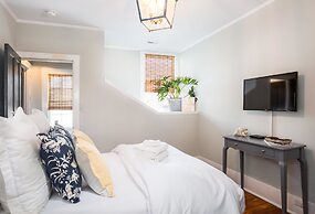 69A Spring Street - 3 BR / 2 BA Holiday home 3