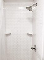 69A Spring Street - 3 BR / 2 BA Holiday home 3