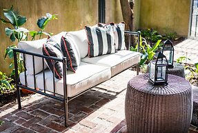 69A Spring Street - 3 BR / 2 BA Holiday home 3