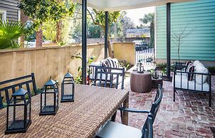 69A Spring Street - 3 BR / 2 BA Holiday home 3