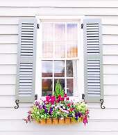 69B Spring Street - 2 BR / 1 BA Holiday home 2