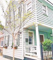 69B Spring Street - 2 BR / 1 BA Holiday home 2