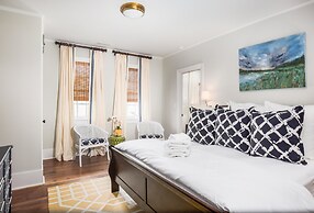 69B Spring Street - 2 BR / 1 BA Holiday home 2