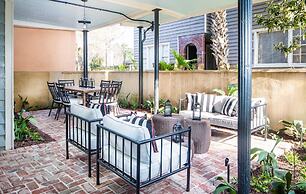 69B Spring Street - 2 BR / 1 BA Holiday home 2