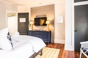 69B Spring Street - 2 BR / 1 BA Holiday home 2