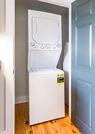 69B Spring Street - 2 BR / 1 BA Holiday home 2