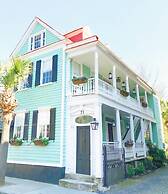 71B Spring Street - 3 BR / 1.5 BA Holiday home 3