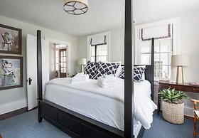 71B Spring Street - 3 BR / 1.5 BA Holiday home 3