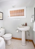 71B Spring Street - 3 BR / 1.5 BA Holiday home 3