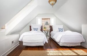 71B Spring Street - 3 BR / 1.5 BA Holiday home 3