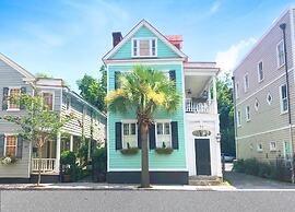 71B Spring Street - 3 BR / 1.5 BA Holiday home 3