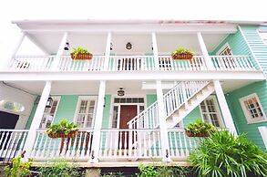 71B Spring Street - 3 BR / 1.5 BA Holiday home 3