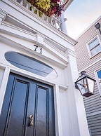 71B Spring Street - 3 BR / 1.5 BA Holiday home 3