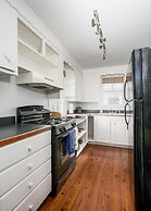 71B Spring Street - 3 BR / 1.5 BA Holiday home 3