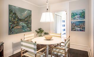 71B Spring Street - 3 BR / 1.5 BA Holiday home 3