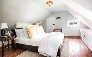 71B Spring Street - 3 BR / 1.5 BA Holiday home 3