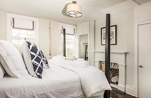 71B Spring Street - 3 BR / 1.5 BA Holiday home 3