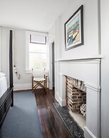 71B Spring Street - 3 BR / 1.5 BA Holiday home 3