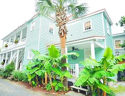 71B Spring Street - 3 BR / 1.5 BA Holiday home 3