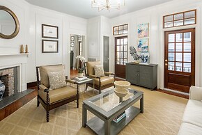 154 C Spring Street - 3 BR / 2 BA Holiday home 3