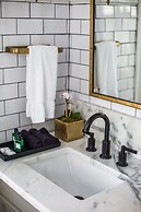 154 C Spring Street - 3 BR / 2 BA Holiday home 3