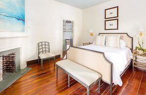 154 C Spring Street - 3 BR / 2 BA Holiday home 3