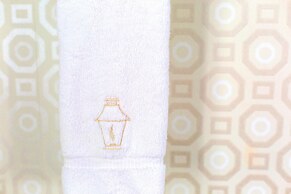 154 C Spring Street - 3 BR / 2 BA Holiday home 3