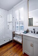 154 C Spring Street - 3 BR / 2 BA Holiday home 3