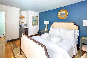 154 E Spring Street - 1 BR / 1 BA Holiday home 1