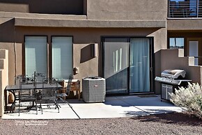 Gardiner's Getaway Villa 4