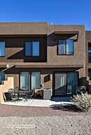 Gardiner's Getaway Villa 4