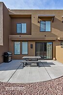 The Dixie Life Villa 4