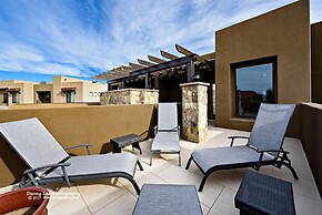 The Dixie Life Villa 4