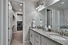 Red Rock Getaway Villa 4