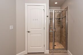 Red Rock Getaway Villa 4