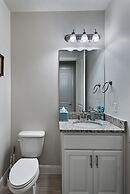 Red Rock Getaway Villa 4