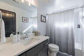 Fore The Record Book Villa 4