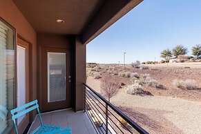 Fore The Record Book Villa 4