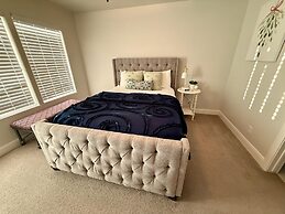 Fore The Record Book Villa 4