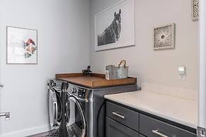 Fore The Record Book Villa 4