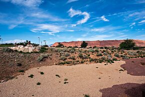 Fore The Record Book Villa 4