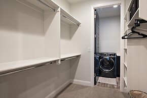 Fore The Record Book Villa 4