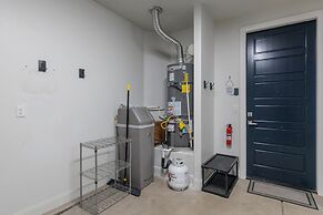 Fore The Record Book Villa 4