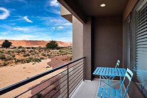 Fore The Record Book Villa 4