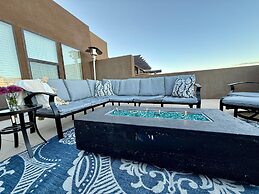 Fore The Record Book Villa 4