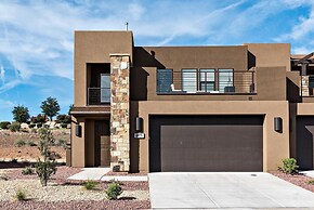 Fore The Record Book Villa 4