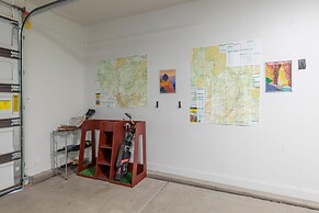 Fore The Record Book Villa 4